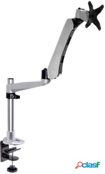 SpeaKa Professional SP-1624784 SuperFlex 1 parte Supporto da