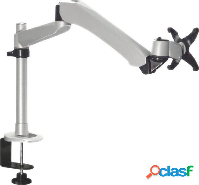 SpeaKa Professional SP-3947564 SuperFlex 1 parte Supporto da
