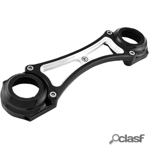 Stabilizzatore forcella per Harley-Davison Dyna 06-