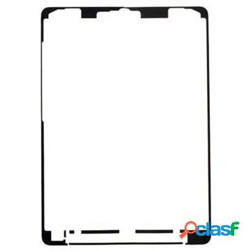 Strisce adesive per touch screen WiFi iPad Air