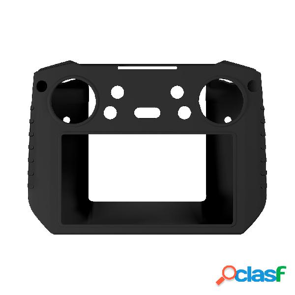 Sunnylife RC PRO remoto Controller Silicone Custodia