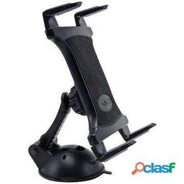 Supporto Tablet Universale Arkon TAB178 - Supporto da Tavolo