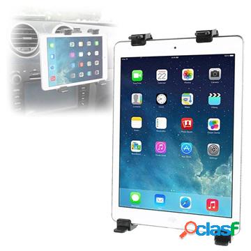 Supporto da auto universale per presa daria per tablet - 7 -