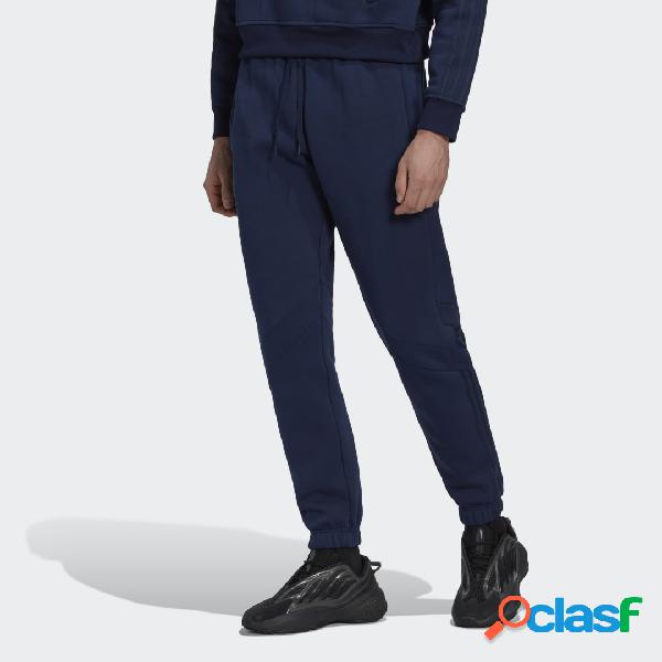 Sweat pants adidas Rekive Slim