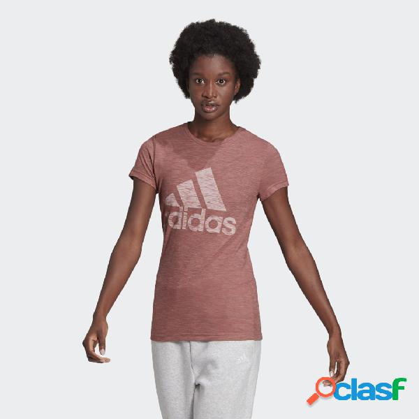 T-shirt Must Haves Winners