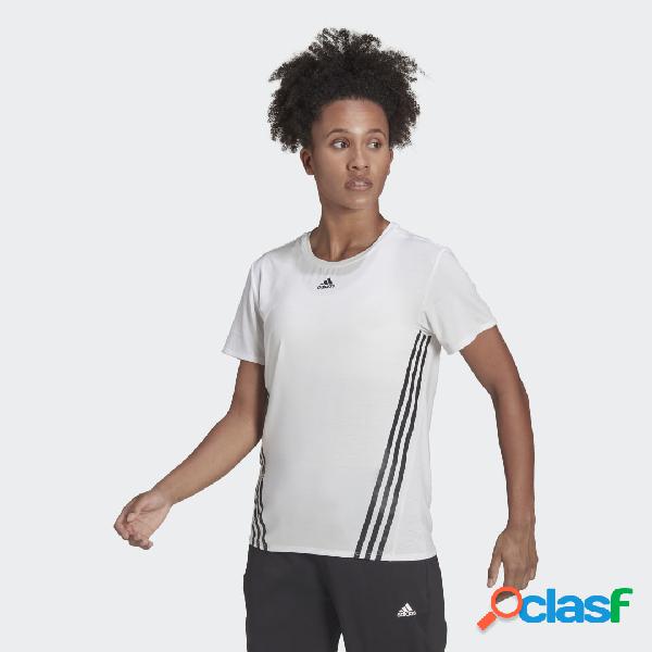 T-shirt TRAINICONS 3-Stripes