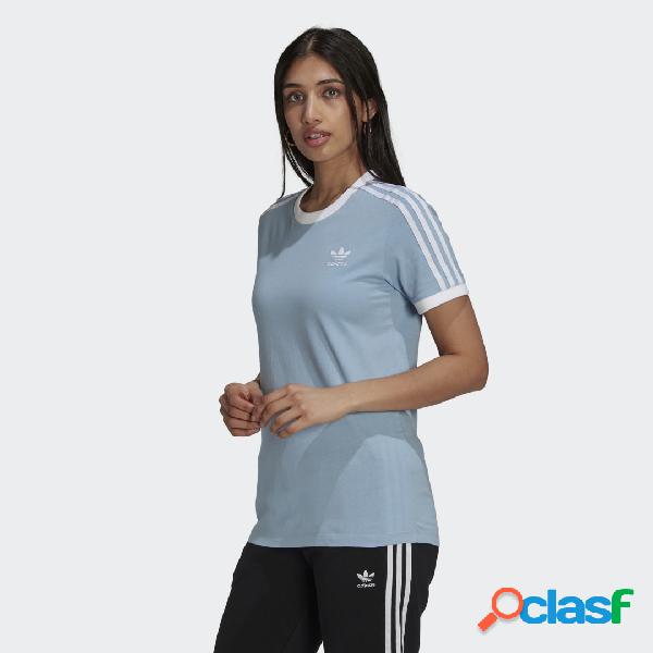 T-shirt adicolor Classics 3-Stripes