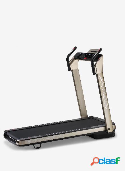 TAPIS ROULANT SUPERCOMPACT48