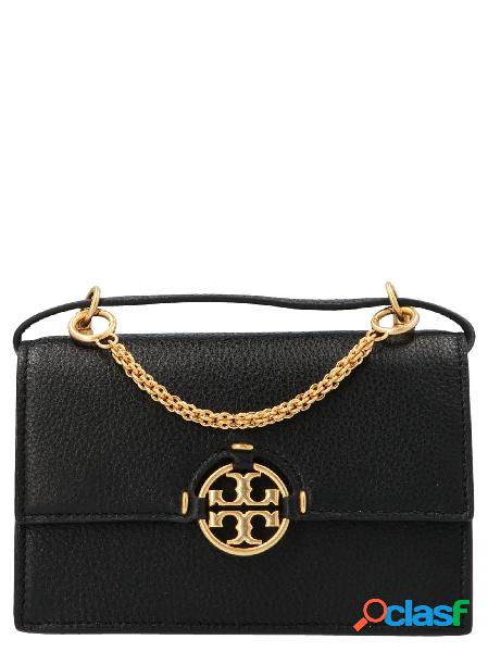 TORY BURCH BORSA A SPALLA DONNA 80532001 ALTRI MATERIALI