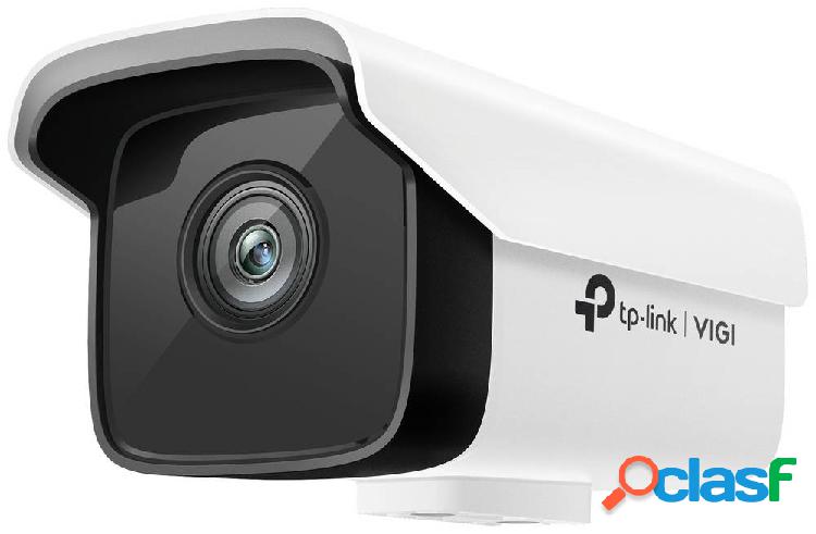 TP-LINK VIGI C300HP-6 LAN, Cablato IP Videocamera di