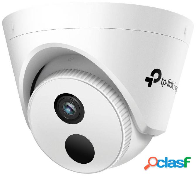 TP-LINK VIGI C400HP-4 LAN, Cablato IP Videocamera di