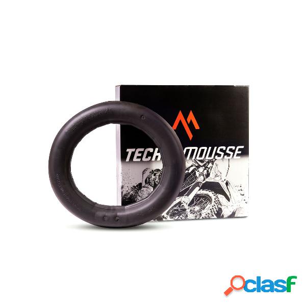 Technomousse m009 mousse antiforatura minicross front