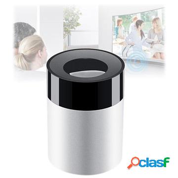 Telecomando WiFi IR Smart W30 con comando vocale