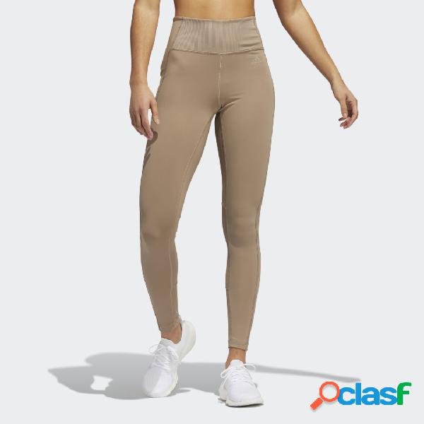 Tight da allenamento Hyperglam