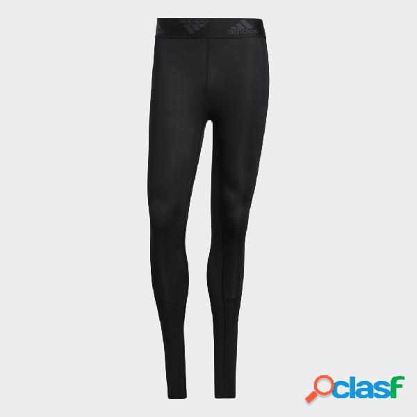 Tight lunghi Techfit