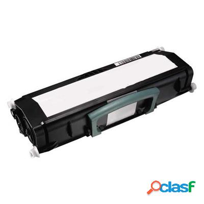 Toner compatibile Dell 593-11054 NERO