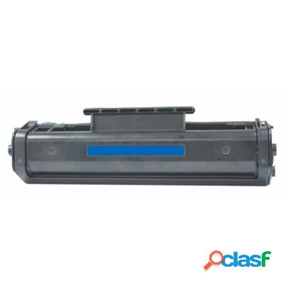 Toner compatibile Hp C4092A 92A NERO