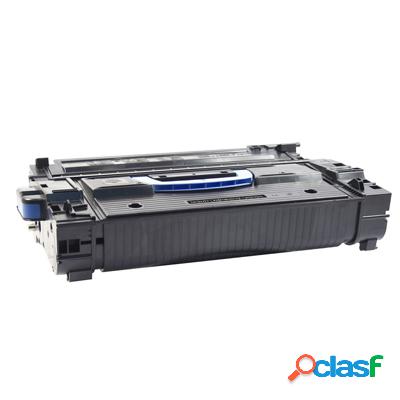 Toner compatibile Hp CF325X 25X NERO