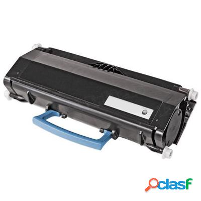 Toner compatibile Ibm 39V3204 NERO