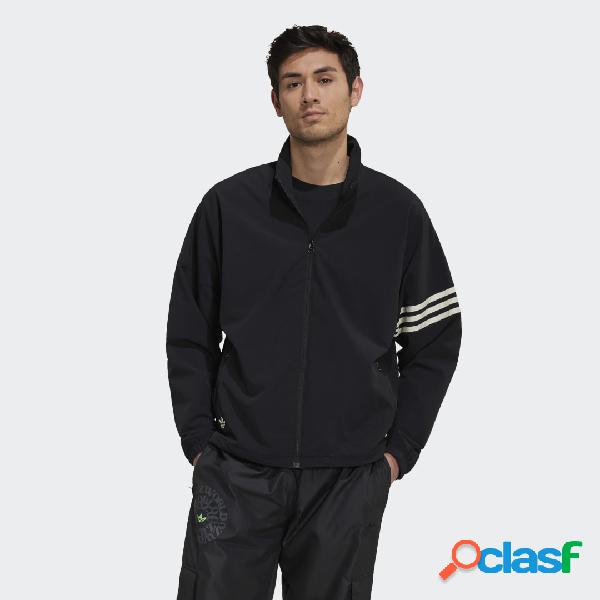 Track jacket adicolor Neuclassics