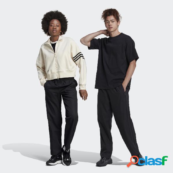 Track pants adicolor Contempo