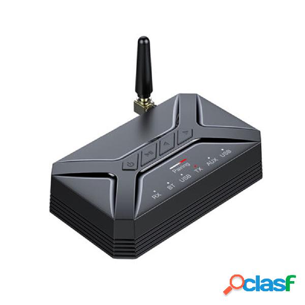 Trasmettitore Bluetooth V5.0 Type-C Cavo adattatore USB