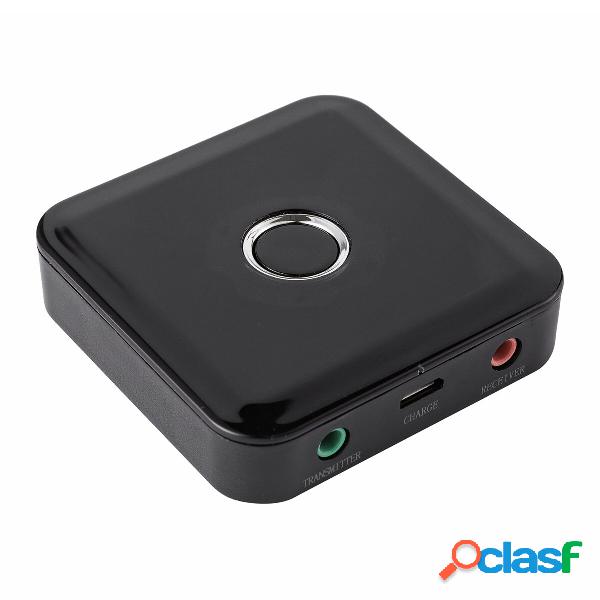 Trasmettitore wireless/ricevitore Adattatore bluetooth 4.0