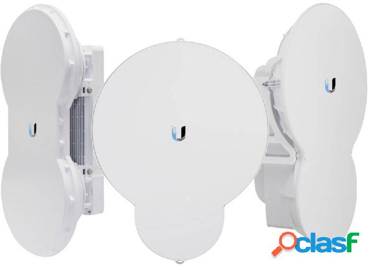 Ubiquiti Networks AF-5U AF-5U Modulo radio 1.2 GBit/s 5 GHz
