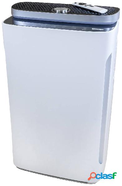 Unold Omega Purificatore umidificatore 104 m² Bianco