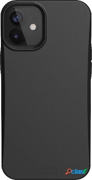 Urban Armor Gear Outback Backcover per cellulare Apple