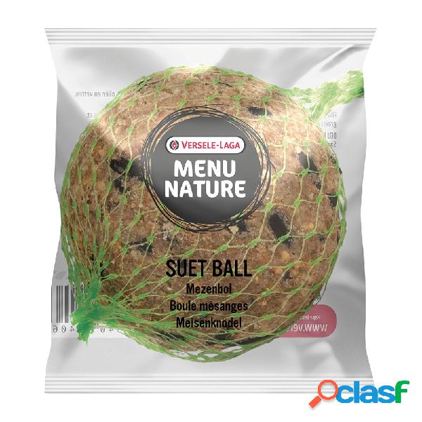 Versele-Laga Palla Grasso Piccola 90 g