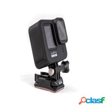 Videocamera d'azione GoPro HERO10 Black 5.3K