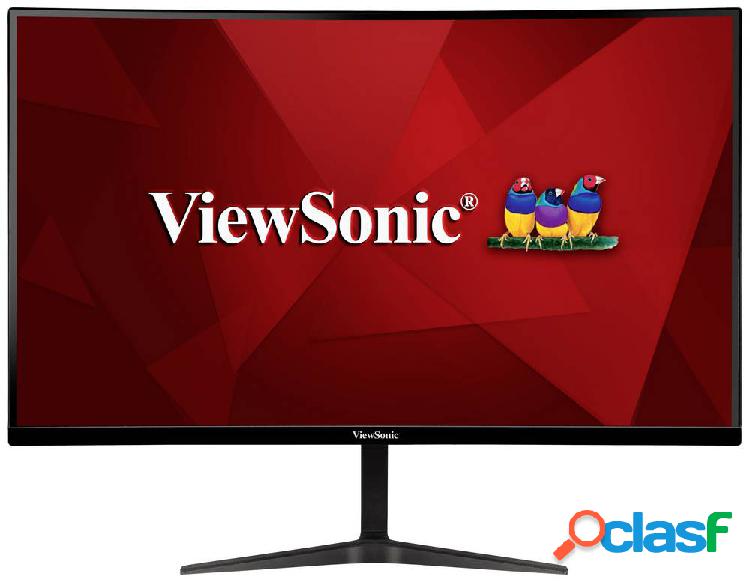Viewsonic VX2719-PC-MHD Monitor da gioco 68.6 cm (27