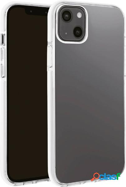 Vivanco Rock Solid Backcover per cellulare Apple iPhone 13