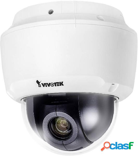 Vivotek SD9161-H VIVOTEK SD9161-H LAN IP Videocamera di