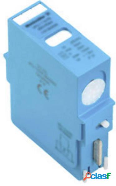 Weidmüller 1351930000 VPU I 0 N-PE 260V/50KA Scaricatore di