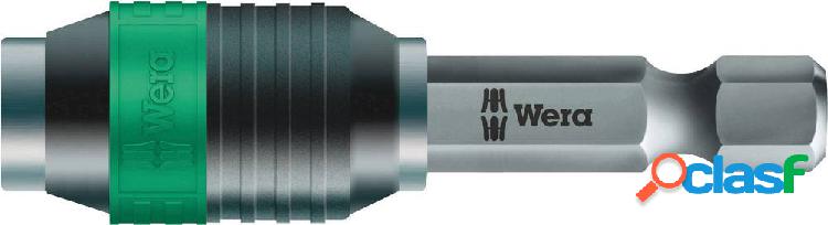 Wera 888/4/1 K Rapidaptor 05052500001 888/4/1 K supporto