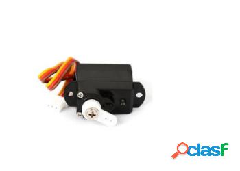 XK K110S RC elicottero Parti Servo