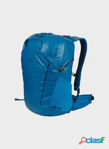 ZAINO ASGARD VT 26LT