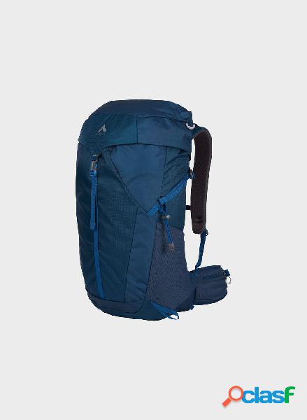 ZAINO TREKKING MCKINLEY LASCAR VT 28LT