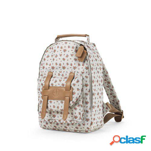 Zainetto Back Pack Mini Elodie Details Autumn Rose