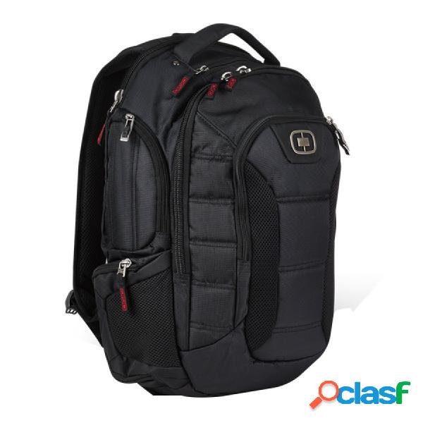 Zaino Bandit 17 - OGIO