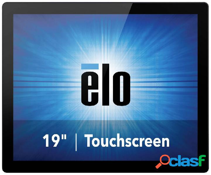 elo Touch Solution 1990L Monitor touch screen ERP: G (A - G)