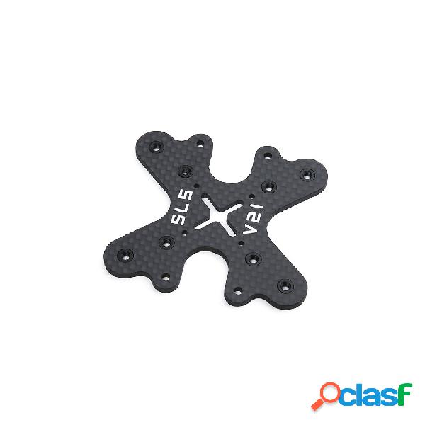 iFlight SL5 V2.1 / SL5 HD 217mm 5 Pollici FPV Racing Drone