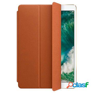 iPad Pro 10.5 Apple Smart Cover in pelle MPU92ZM/A - Sella
