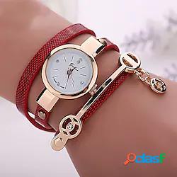 orologi da donna di lusso orologio al quarzo da donna per