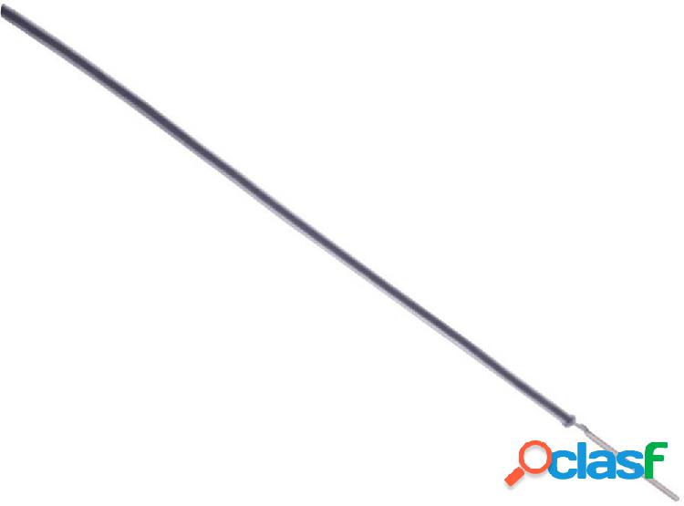 testo Typ 03 NiCr-Ni Typ K NiCr-Ni -50 fino a +400 °C Sonda