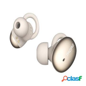 1Auricolari True Wireless True Wireless piÃ¹ eleganti -