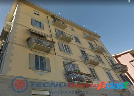 3997-Vendita-Residenziale-Appartamento-Torino-Via_Montello