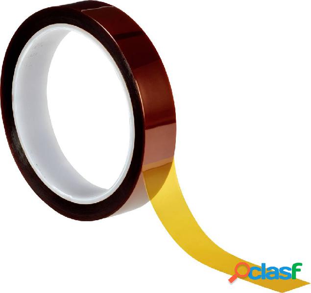 3M 3M 54135033 Nastro adesivo 3M™ 5413 Oro (L x L) 33 m x
